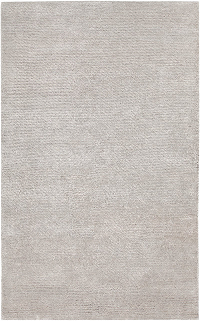 product image of Mae Hand Woven Contemporary Mae 39001 Rug Chandra Rugs 1 521