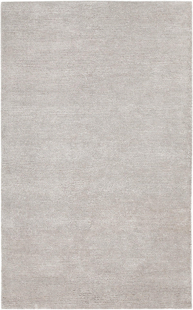 media image for Mae Hand Woven Contemporary Mae 39001 Rug Chandra Rugs 1 281