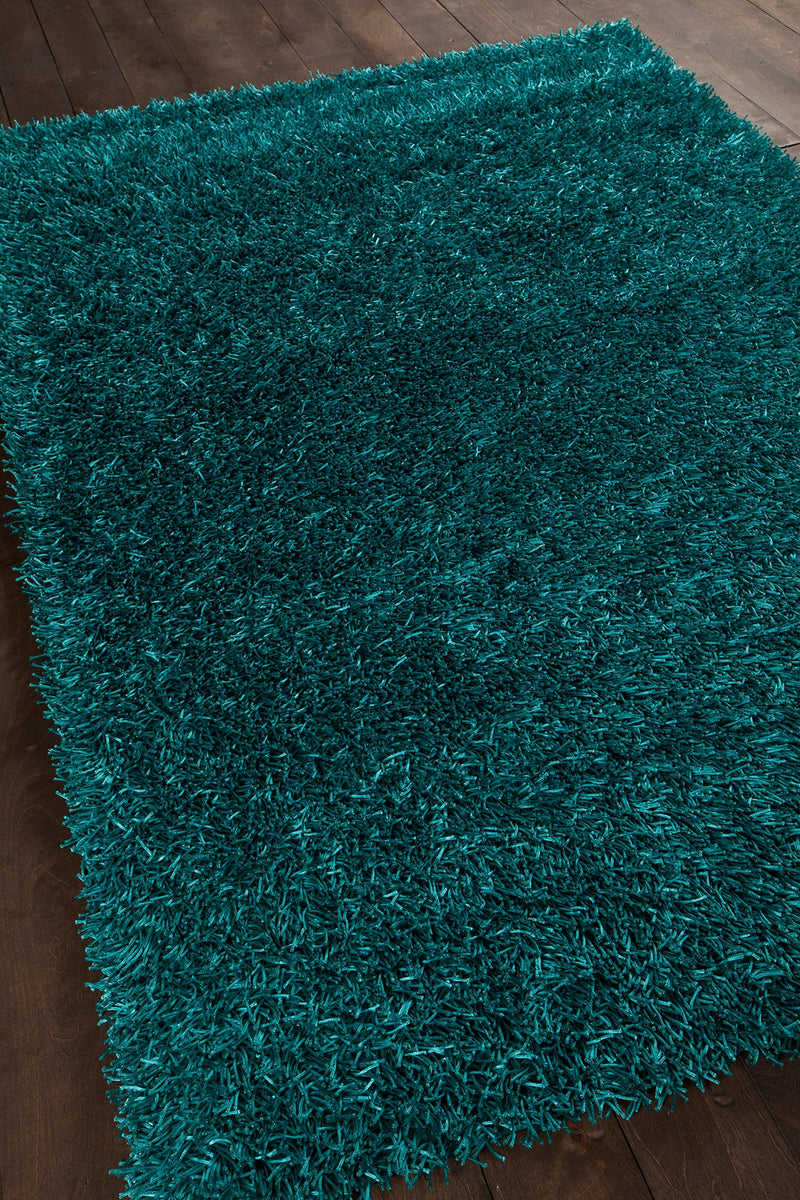 media image for Zara Hand Woven Contemporary Zar 14507 Rug Chandra Rugs 5 231
