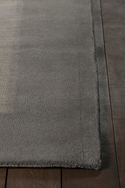 product image for Metro Hand Tufted Contemporary Met 514 Rug Chandra Rugs 4 97
