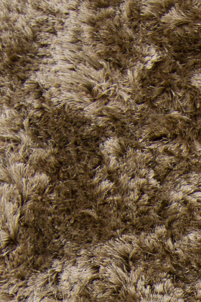 product image for Giulia Hand Woven Contemporary Shag Giu 27801 Rug Chandra Rugs 5 74