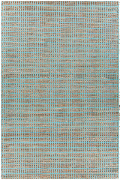 product image of Abacus Hand Woven Contemporary Aba 37500 Rug Chandra Rugs 1 559