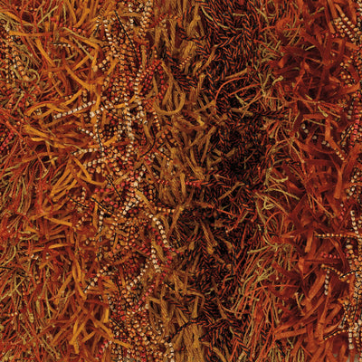 product image for Kubu Hand Woven Contemporary Kub 16500 Rug Chandra Rugs 3 40