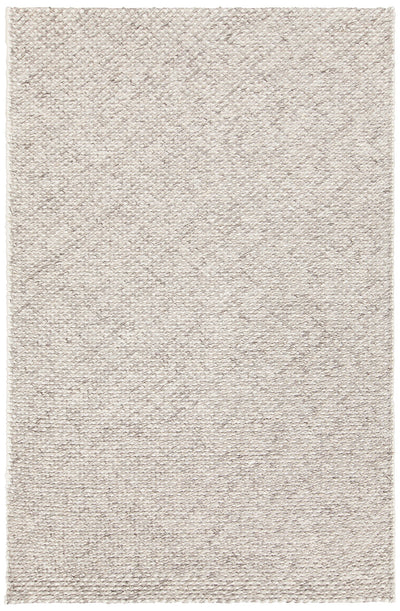 product image of Ira Hand Woven Contemporary Ira 44503 Rug Chandra Rugs 1 510