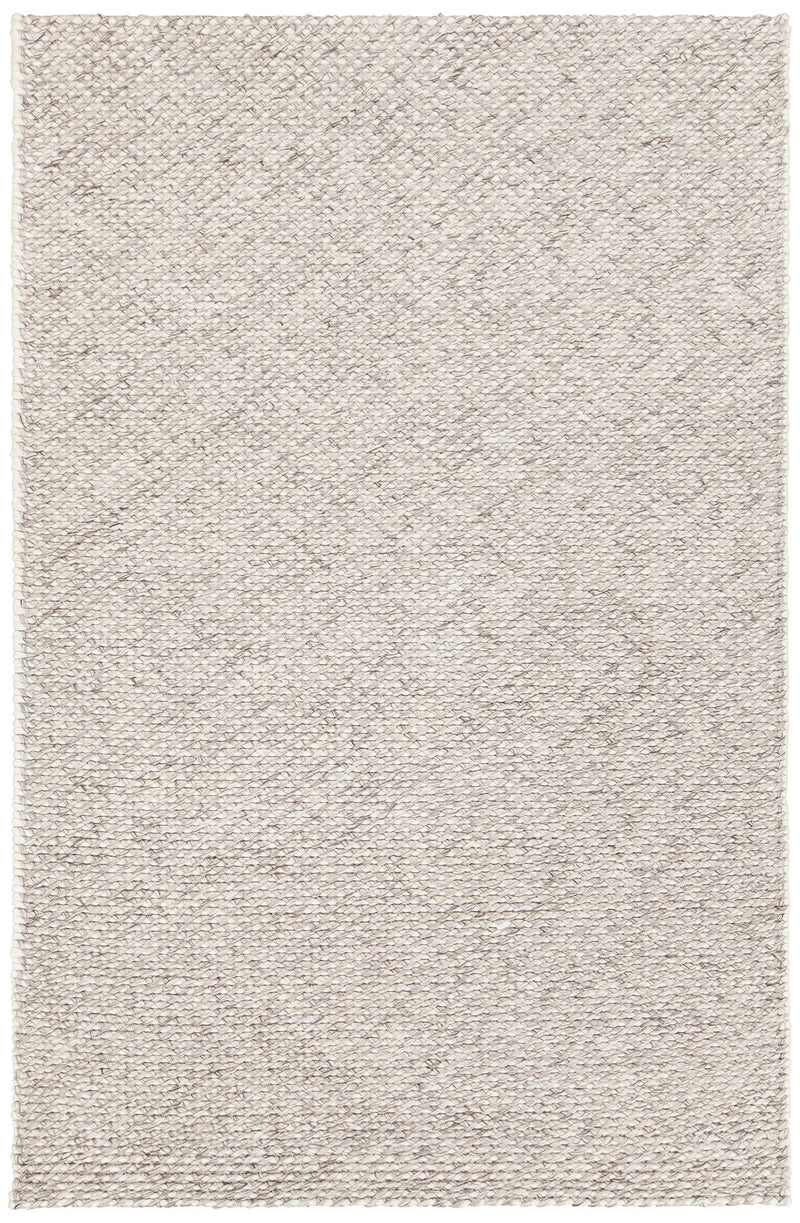media image for Ira Hand Woven Contemporary Ira 44503 Rug Chandra Rugs 1 265