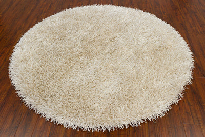 product image for Tirish Hand Woven Contemporary Shag Tir 19304 Rug Chandra Rugs 2 99