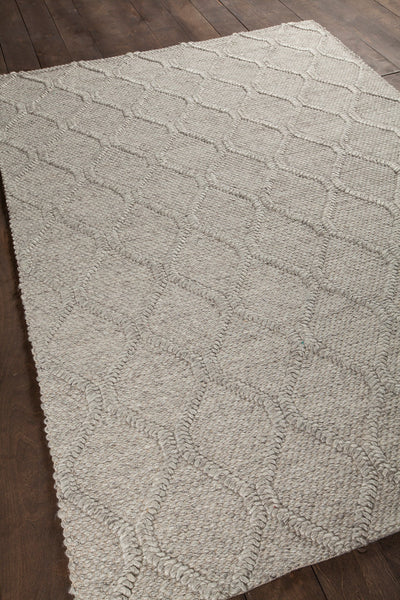 product image for Sujan Hand Woven Contemporary Suj 34703 Rug Chandra Rugs 4 17