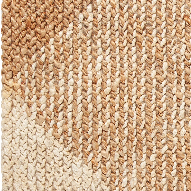 media image for Aaliyah Hand Woven Contemporary Aal 57700 Rug Chandra Rugs 2 242