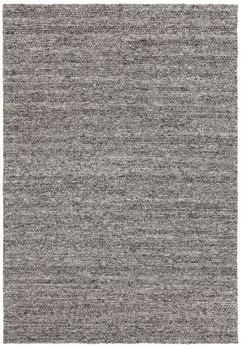 media image for Saira Hand Woven Contemporary Sai 44702 Rug Chandra Rugs 1 288