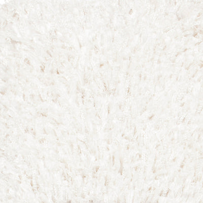 product image for Vega Hand Woven Contemporary Veg 40502 Rug Chandra Rugs 2 69