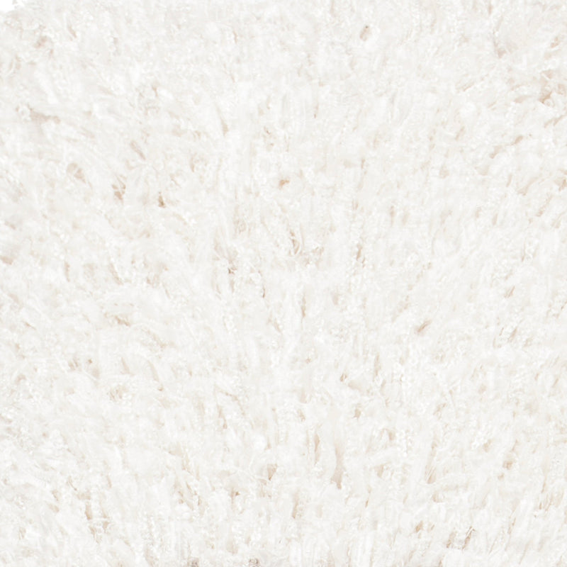 media image for Vega Hand Woven Contemporary Veg 40502 Rug Chandra Rugs 2 282