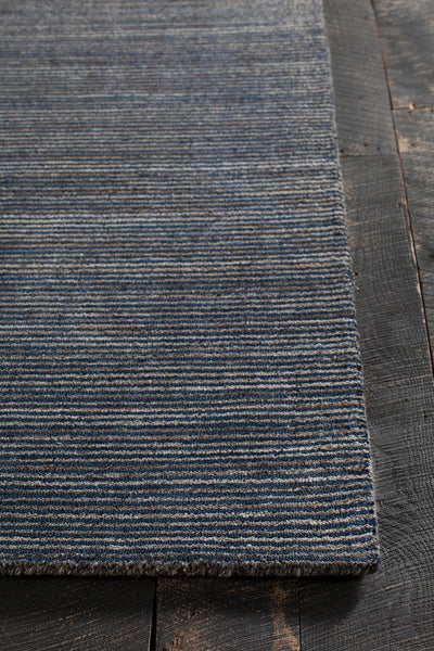 product image for Citizen Hand Woven Contemporary Cit 34300 Rug Chandra Rugs 3 94