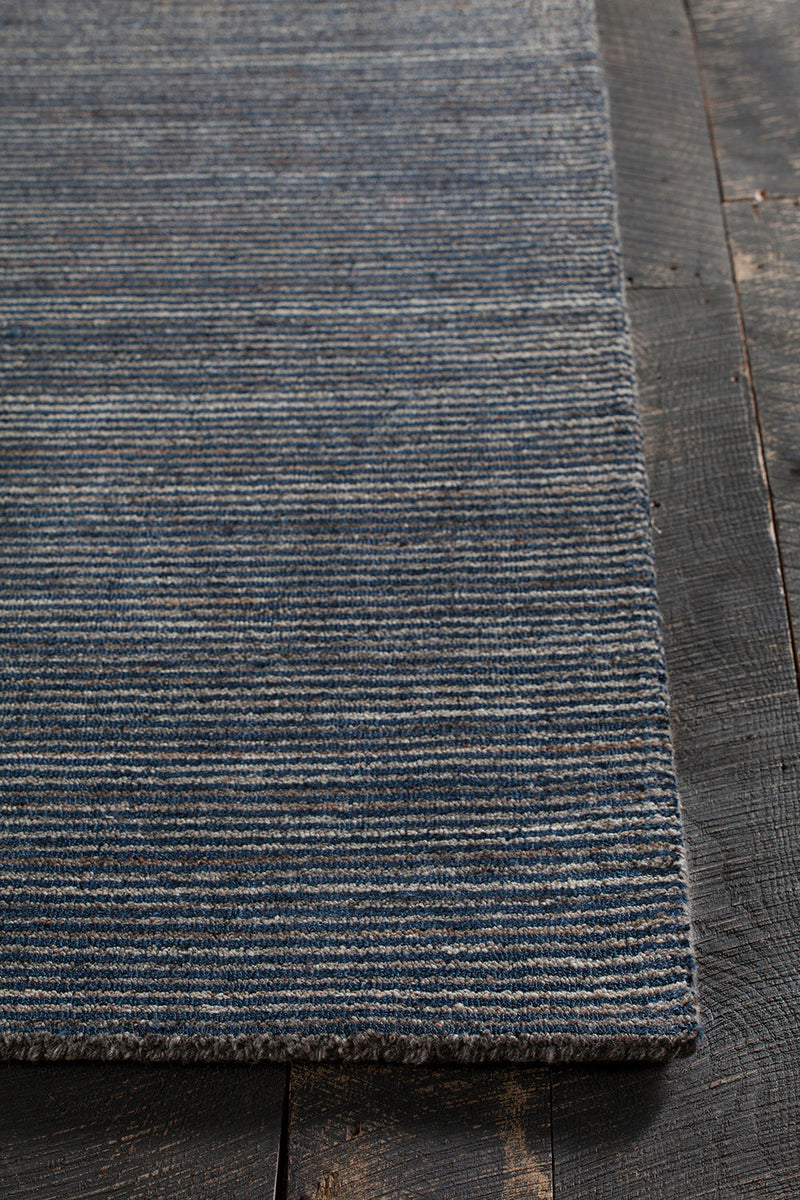 media image for Citizen Hand Woven Contemporary Cit 34300 Rug Chandra Rugs 3 25