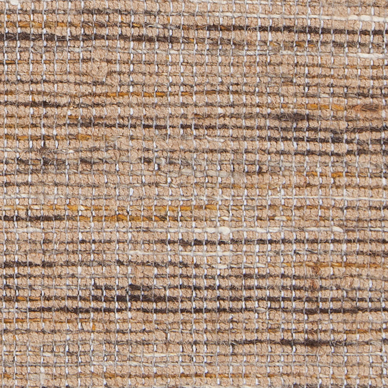 media image for Pretor Hand Woven Flatweave Contemporary Pre 34201 Rug Chandra Rugs 2 243