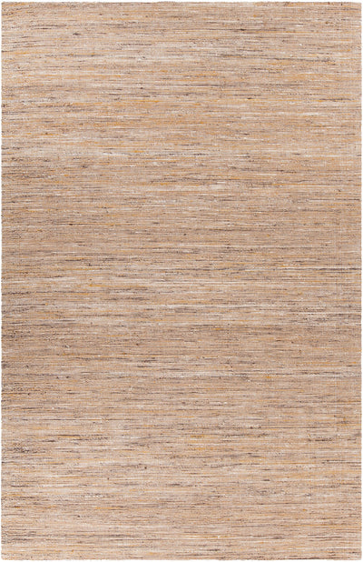 product image of Pretor Hand Woven Flatweave Contemporary Pre 34201 Rug Chandra Rugs 1 518