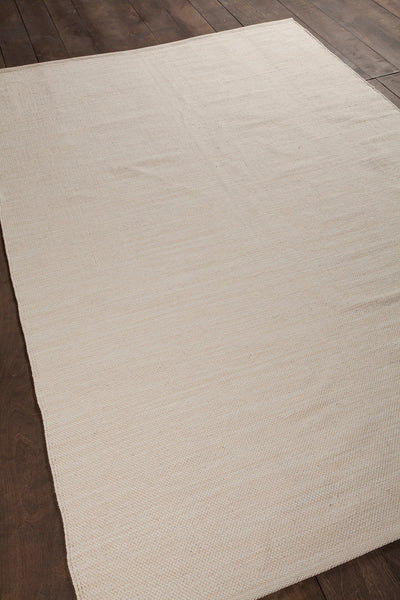 product image for India Hand Woven Contemporary Ind 10 Rug Chandra Rugs 3 40