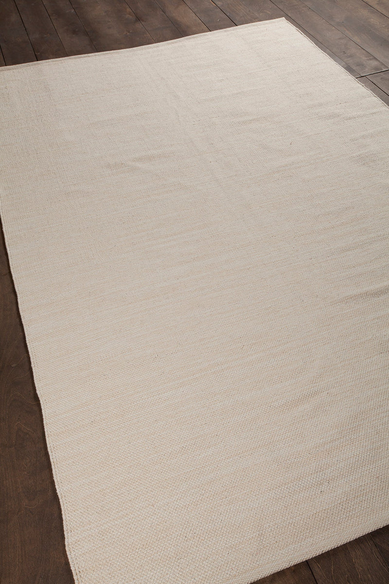 media image for India Hand Woven Contemporary Ind 10 Rug Chandra Rugs 3 268