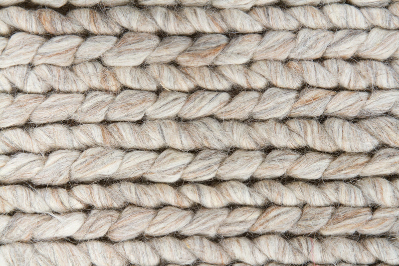 media image for Valencia Hand Woven Contemporary Val 24401 Rug Chandra Rugs 2 250