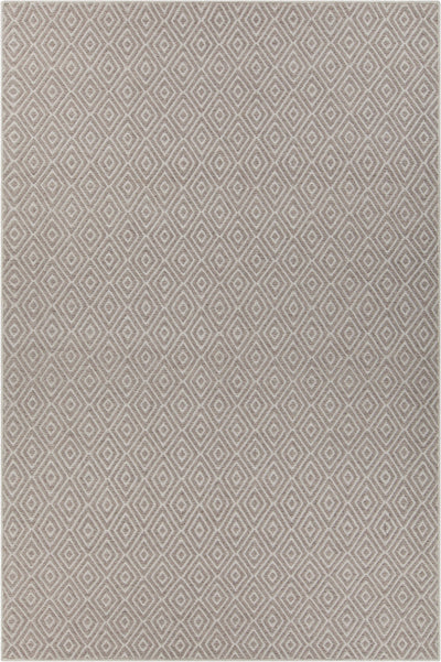 product image of Raven Hand Woven Contemporary Rav 47400 Rug Chandra Rugs 1 549