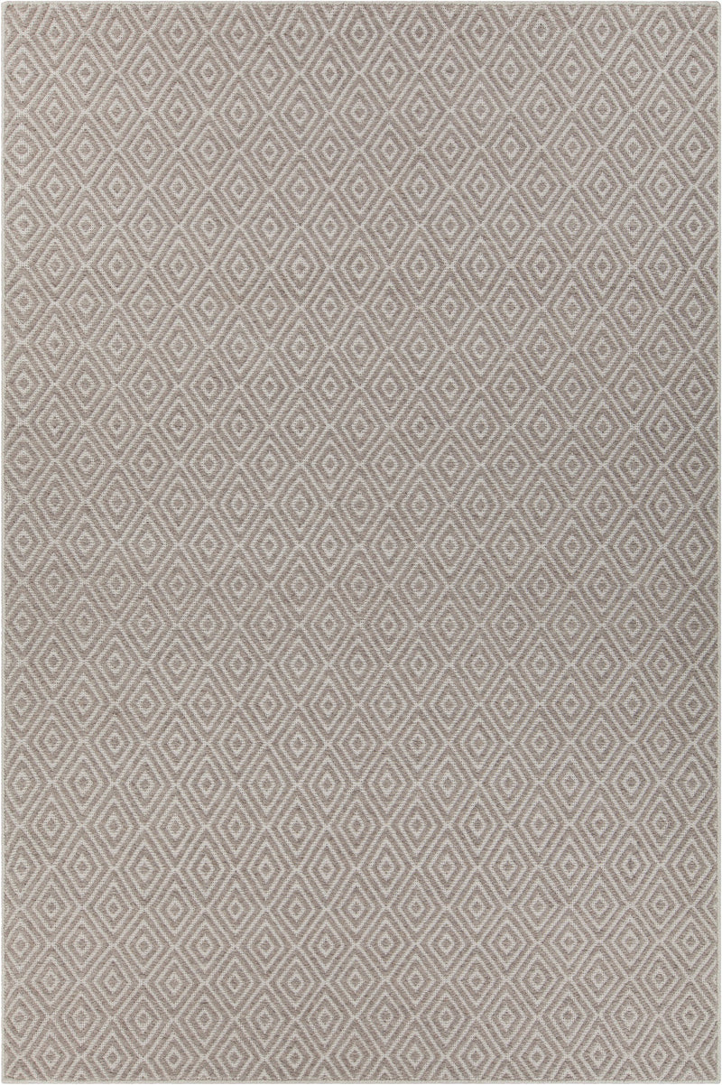 media image for Raven Hand Woven Contemporary Rav 47400 Rug Chandra Rugs 1 210