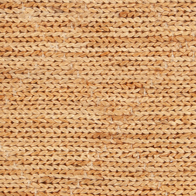 product image for Acacia Hand Woven Contemporary Aca 57802 Rug Chandra Rugs 2 14