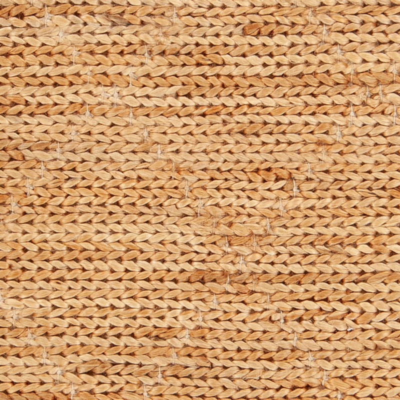 media image for Acacia Hand Woven Contemporary Aca 57802 Rug Chandra Rugs 2 261