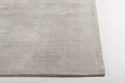product image for Tricia Hand Woven Contemporary Solid Tri 48200 Rug Chandra Rugs 3 59