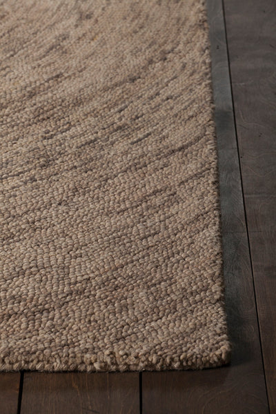 product image for Galaxy Hand Tufted Contemporary Gal 30602 Rug Chandra Rugs 4 54