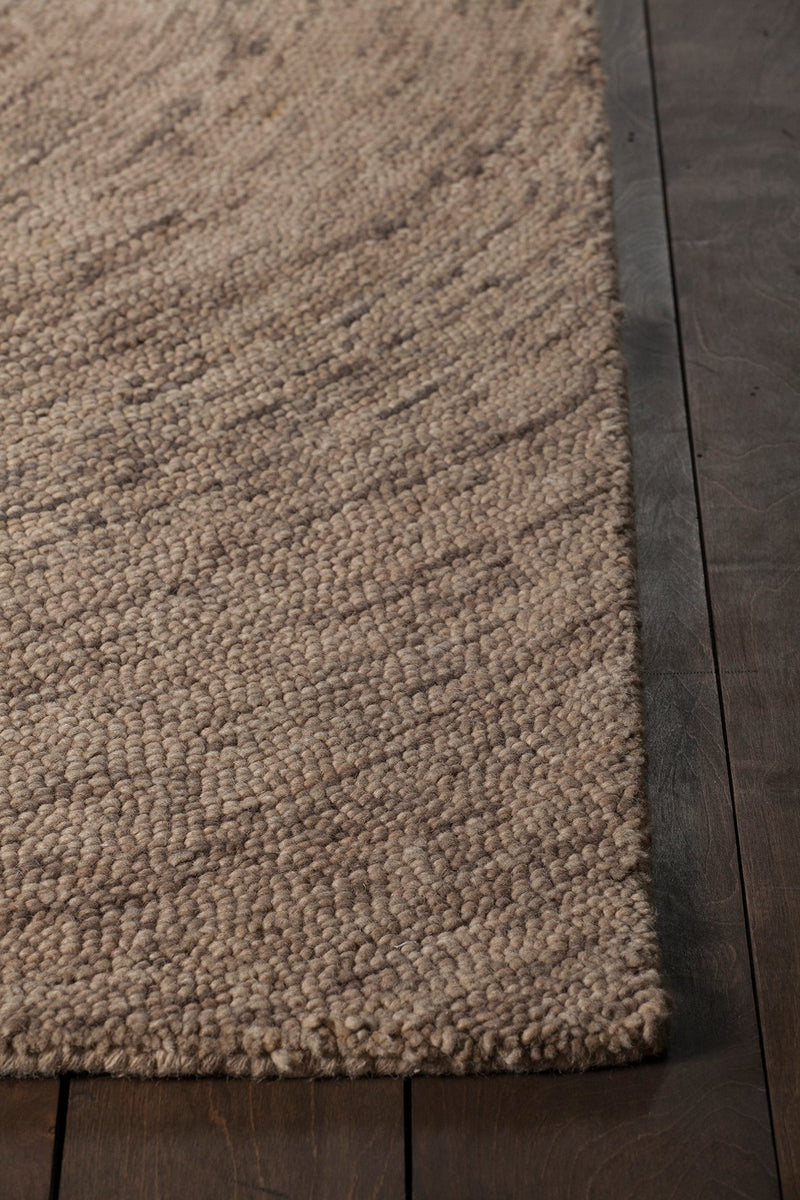 media image for Galaxy Hand Tufted Contemporary Gal 30602 Rug Chandra Rugs 4 217