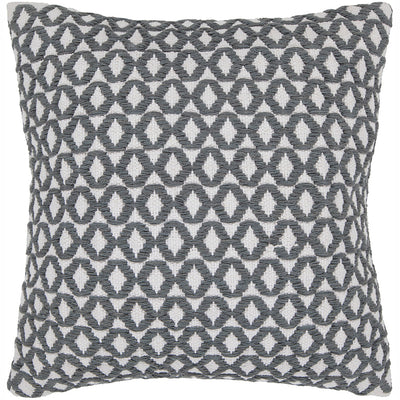product image for Handmade Contemporary Cus 28037 Pillows Chandra Rugs 1 1