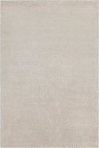 product image for Opel Hand Woven Solid Ope 26400 Rug Chandra Rugs 1 51