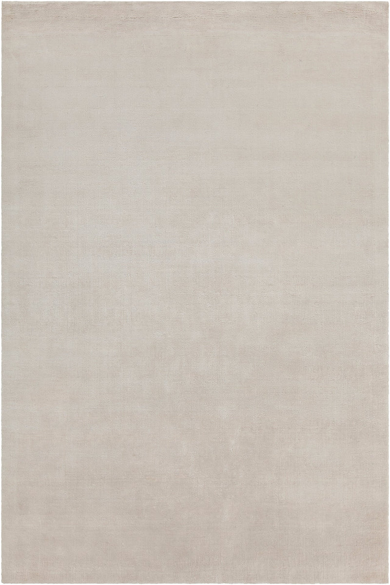 media image for Opel Hand Woven Solid Ope 26400 Rug Chandra Rugs 1 255