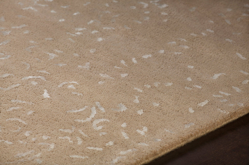 media image for Rupec Hand Tufted Contemporary Rup 39613 Rug Chandra Rugs 3 253