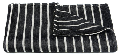 product image for Aria Handcrafted Polyester Throw Chandra Rugs Th Ari51600 2 7