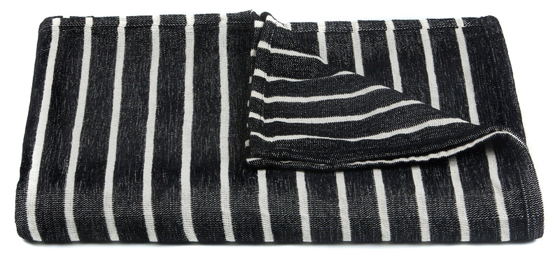 media image for Aria Handcrafted Polyester Throw Chandra Rugs Th Ari51600 2 234