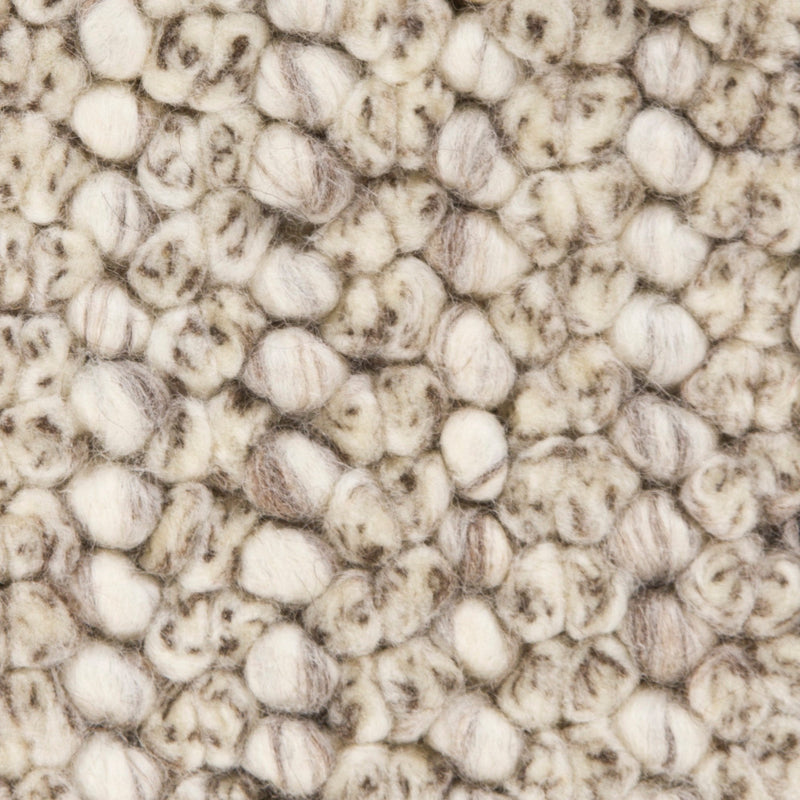 media image for Anni Hand Woven Contemporary Ann 11401 Rug Chandra Rugs 2 252