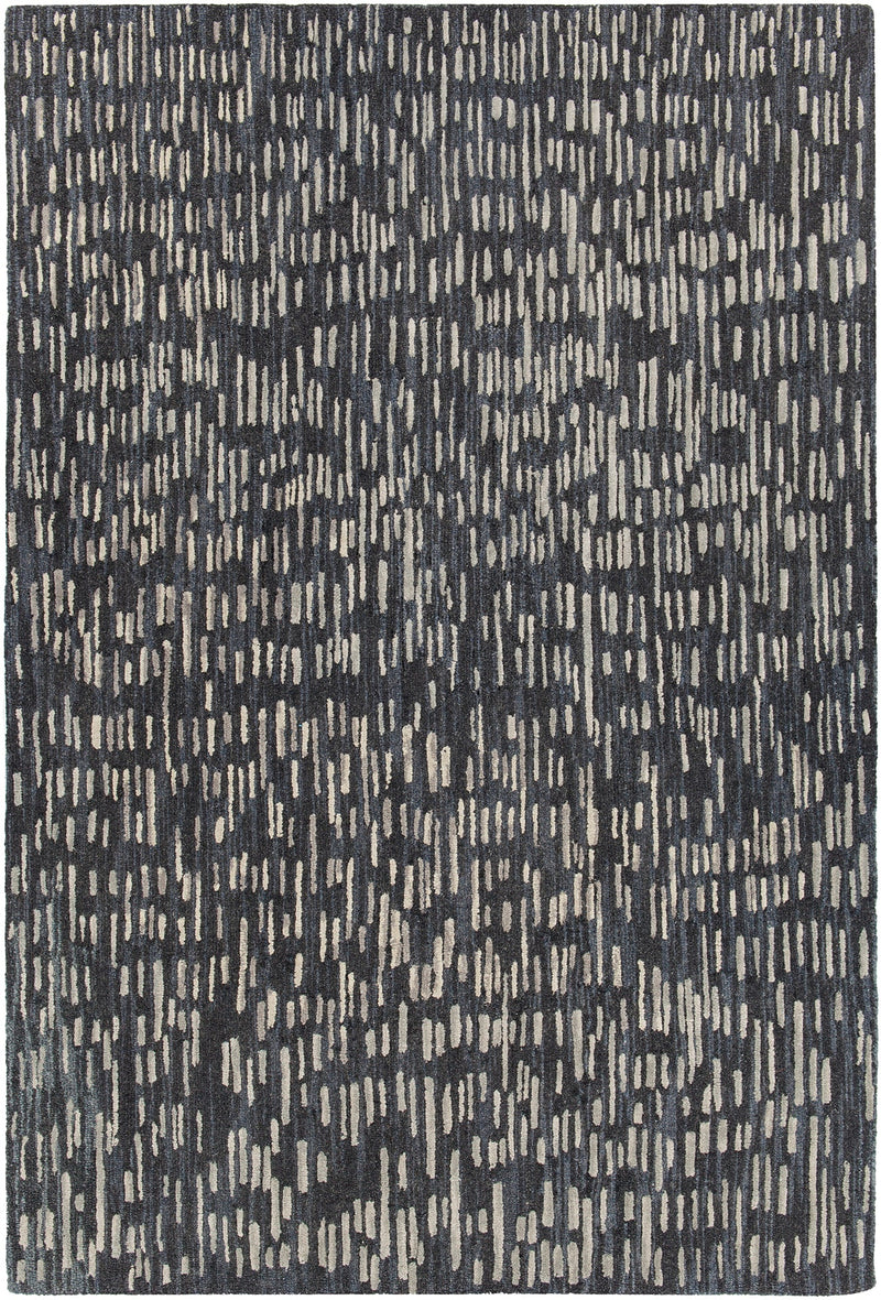 media image for Misty Hand Tufted Contemporay Mis 42301 Rug Chandra Rugs 1 266