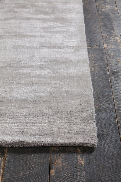 product image for Orim Hand Woven Solid Ori 26501 Rug Chandra Rugs 3 13