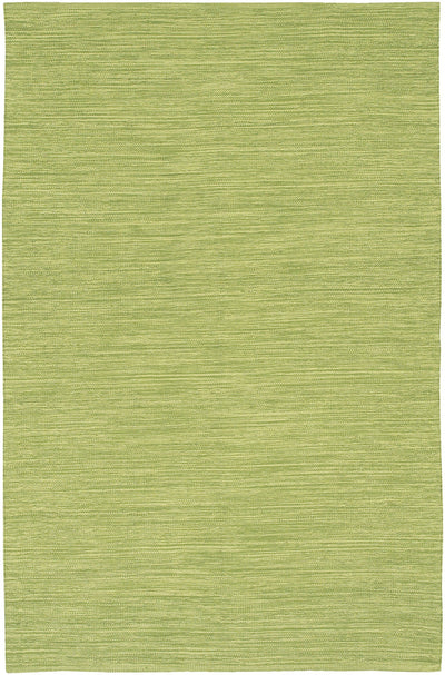 product image of India Hand Woven Contemporary Ind 6 Rug Chandra Rugs 1 50