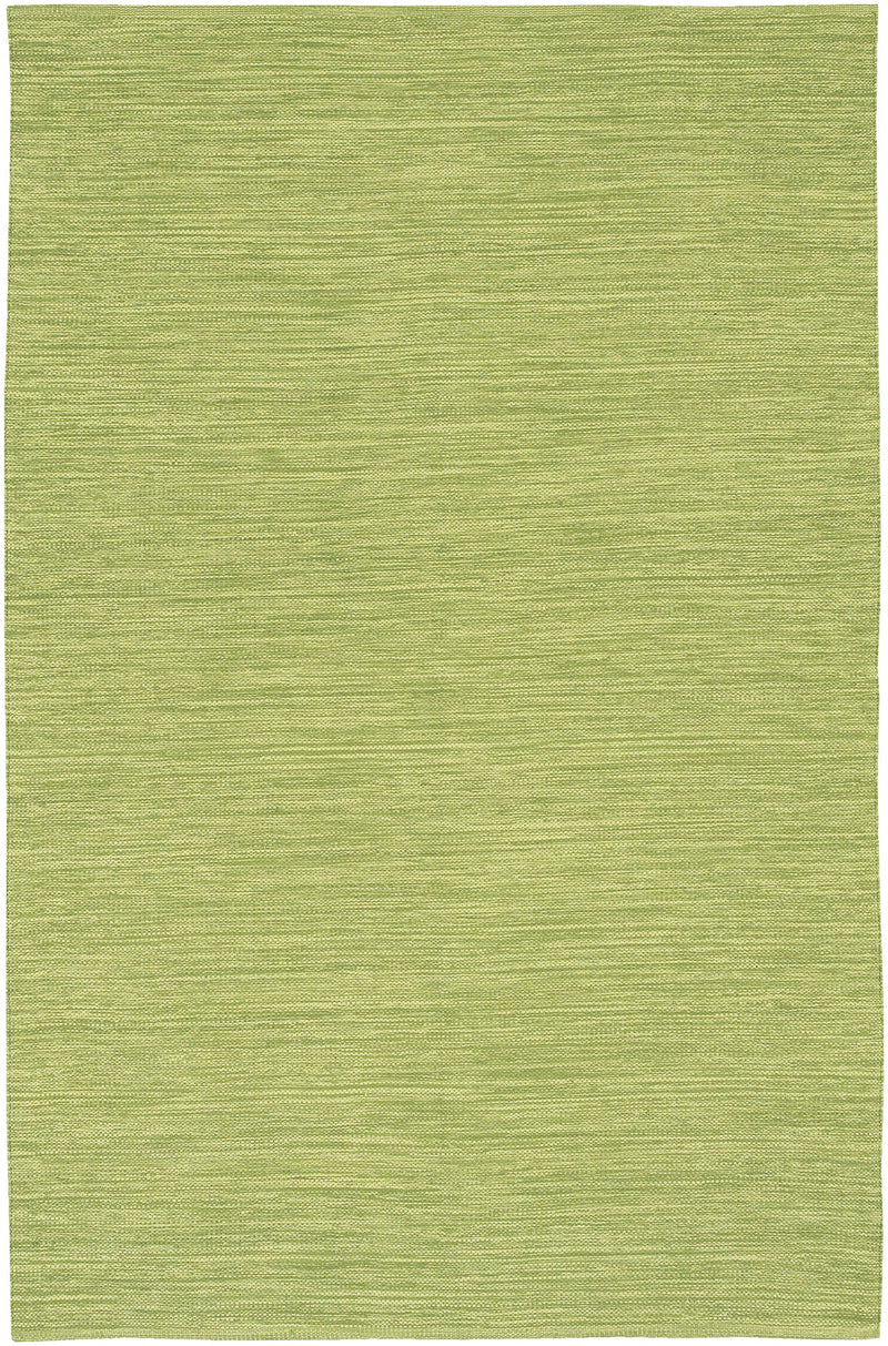 media image for India Hand Woven Contemporary Ind 6 Rug Chandra Rugs 1 233