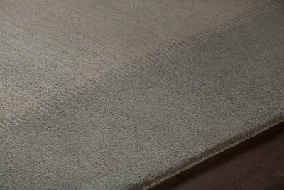 product image for Metro Hand Tufted Contemporary Met 514 Rug Chandra Rugs 3 16