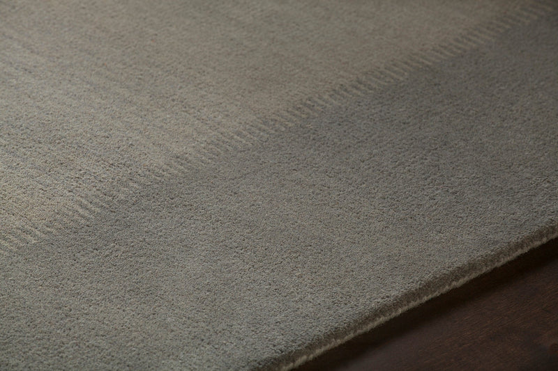 media image for Metro Hand Tufted Contemporary Met 514 Rug Chandra Rugs 3 267