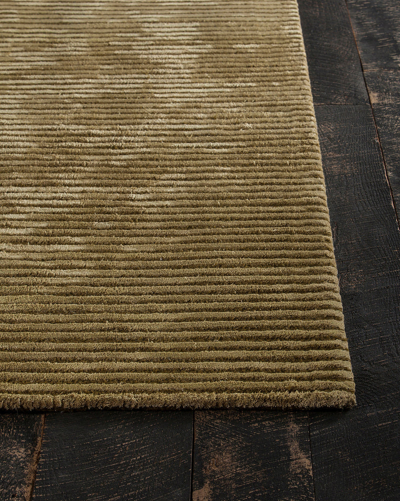 media image for Angelo Hand Tufted Solid Ang 26202 Rug Chandra Rugs 4 251