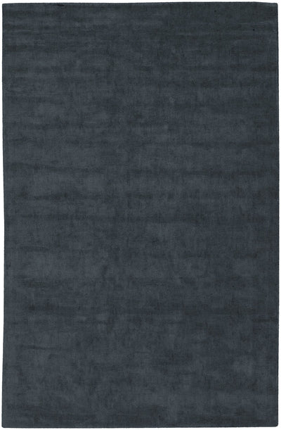 product image for Gloria Hand Woven Contemporary Glo 18600 Rug Chandra Rugs 1 7