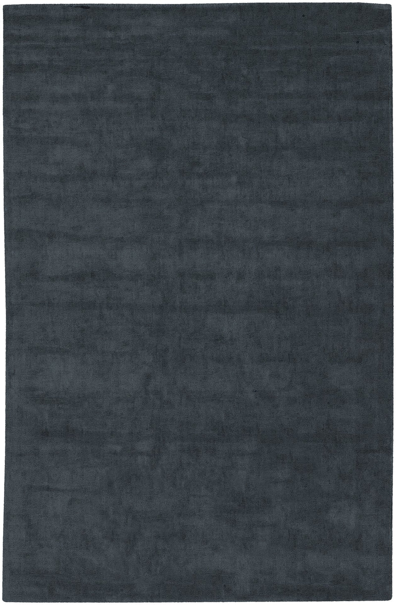 media image for Gloria Hand Woven Contemporary Glo 18600 Rug Chandra Rugs 1 298