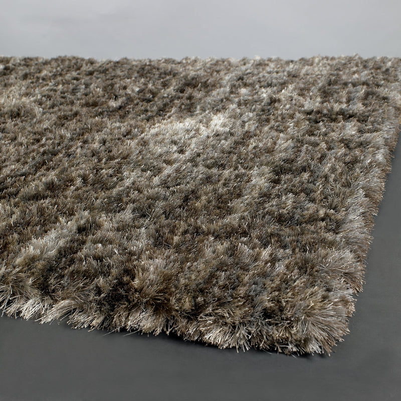 media image for Savona Hand Woven Contemporary Shag Sav 16700 Rug Chandra Rugs 4 22