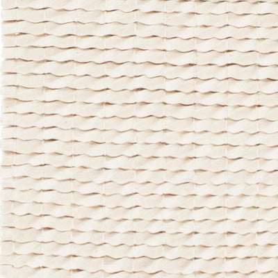 product image for Renea Hand Woven Contemporary Ren 40100 Rug Chandra Rugs 2 70