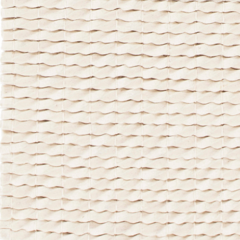 media image for Renea Hand Woven Contemporary Ren 40100 Rug Chandra Rugs 2 29