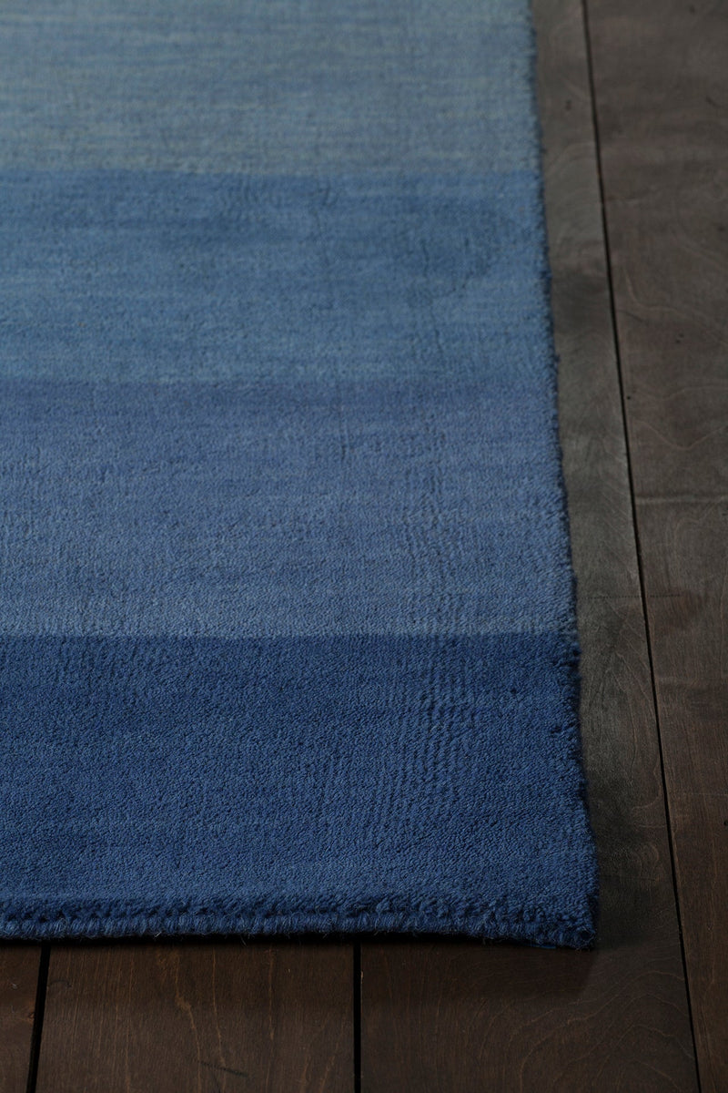 media image for Metro Hand Tufted Contemporary Met 566 Rug Chandra Rugs 5 280