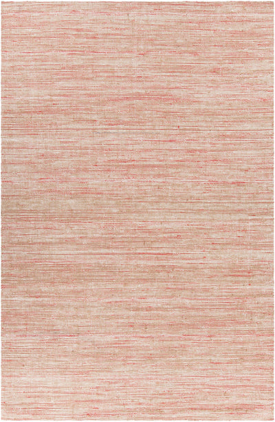 product image of Pretor Hand Woven Flatweave Contemporary Pre 34202 Rug Chandra Rugs 1 511